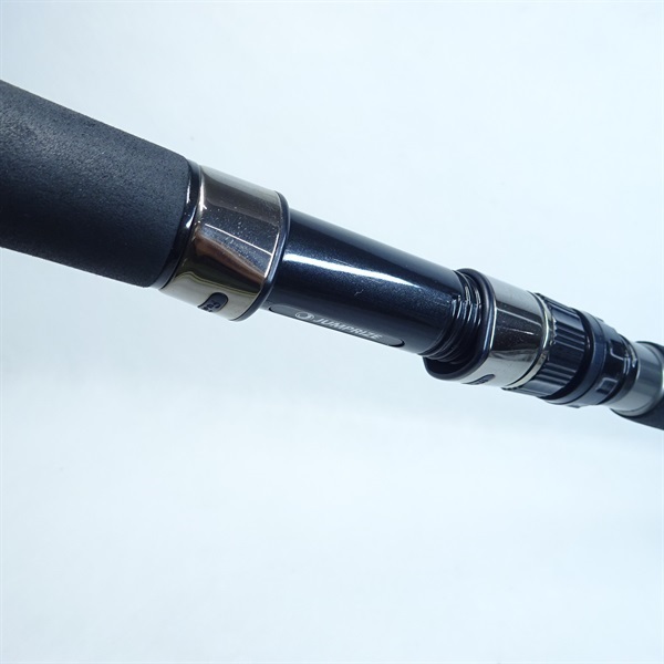 オールウェイク１０６モンスターバトルリミテッド